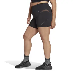 Trainingsshorts für Damen adidas image-2