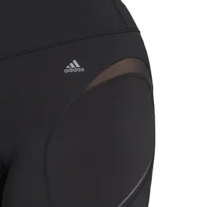 Trainingsshorts für Damen adidas image-6