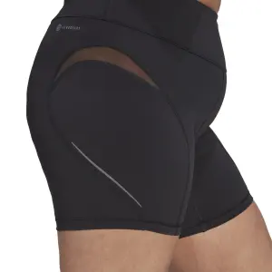 Trainingsshorts für Damen adidas image-3