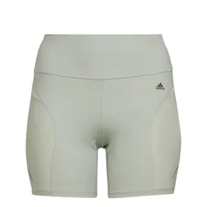 Trainingsshorts für Damen adidas image-0