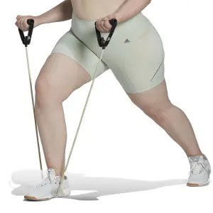 Trainingsshorts für Damen adidas image-1