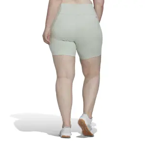 Trainingsshorts für Damen adidas image-2