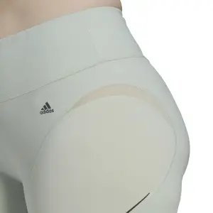 Trainingsshorts für Damen adidas image-5