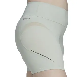 Trainingsshorts für Damen adidas image-3