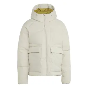 Plumífero adidas Big Baffle image-0