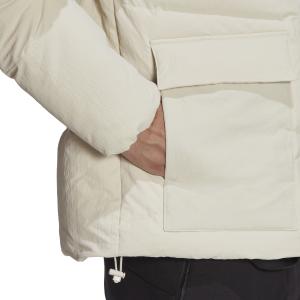 Plumífero adidas Big Baffle image-6