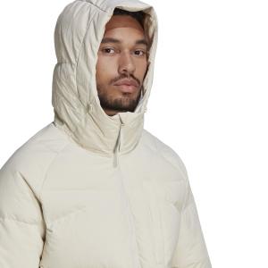 Plumífero adidas Big Baffle image-4