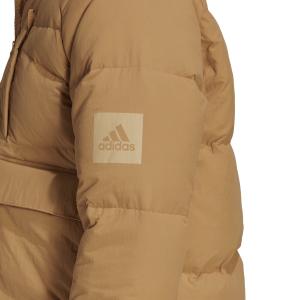 Plumífero adidas Big Baffle image-6