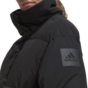 Damen-Daunenjacke adidas Big Baffle image-6