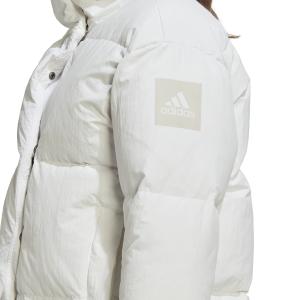 Damen-Daunenjacke adidas Big Baffle image-6