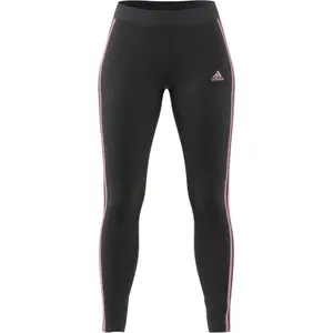 Mallas de mujer adidas image-0