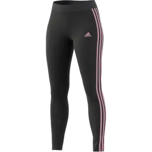 Mallas de mujer adidas image-1