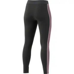 Mallas de mujer adidas image-2