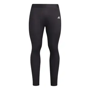 Leggings adidas image-0