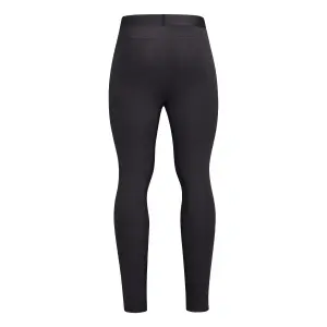Leggings adidas image-1