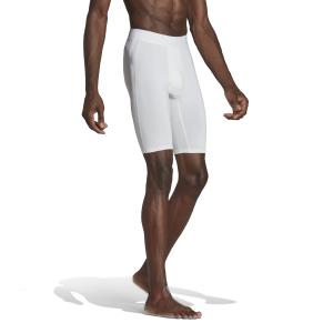 Cuissard adidas Techfit Aeroready image-2