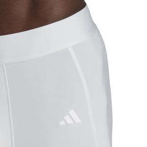 Cuissard adidas Techfit Aeroready image-4