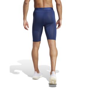 Short adidas Techfit Aeroready image-3