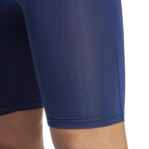 Short adidas Techfit Aeroready image-5