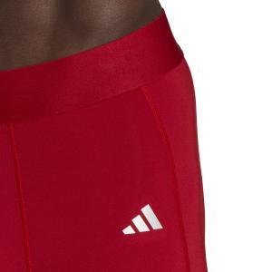 Cuissard adidas Techfit Aeroready image-4