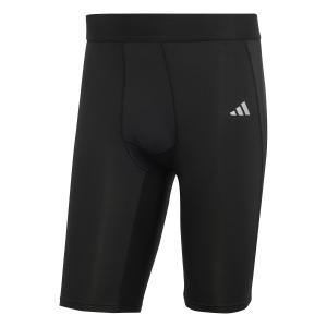 Cuissard adidas Techfit Aeroready image-1