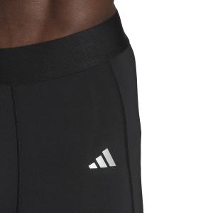 Cuissard adidas Techfit Aeroready image-5