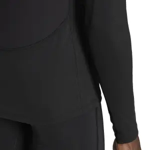 Maglia termica adidas Techfit Aeroready image-5