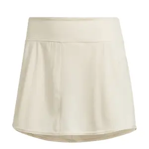 Gonna da donna adidas Tennis Match image-0