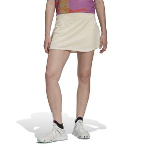 Gonna da donna adidas Tennis Match image-1