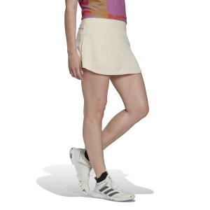 Gonna da donna adidas Tennis Match image-3