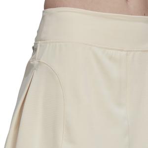 Gonna da donna adidas Tennis Match image-6