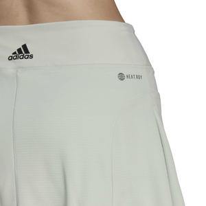 product/a/d/adidas_hp0723_6_apparel_on_model_detail_view_1_white.jpg