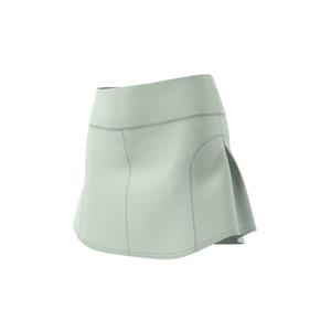 Nederdel til tenniskamp for kvinder adidas image-5