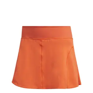 Jupe femme adidas Tennis Match image-0