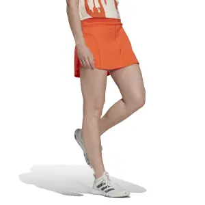 Jupe femme adidas Tennis Match image-2