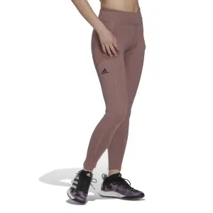 Leggings da donna adidas Tennis Match image-2