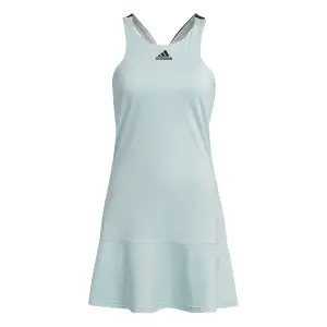 Tenniskjole til kvinder adidas image-0