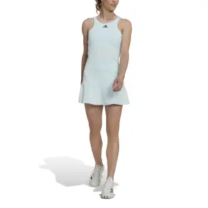 Tenniskjole til kvinder adidas image-2