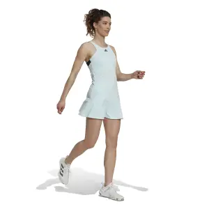 Tenniskjole til kvinder adidas image-3