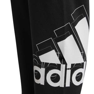 product/a/d/adidas_hp0806_5_apparel_photography_detail_view_2_white.jpg