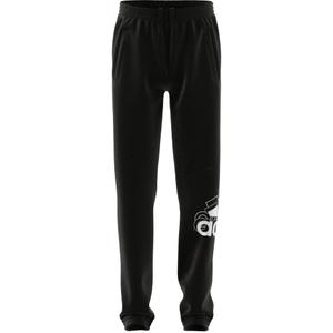 Jogginghose für Kinder adidas BrandLove image-1