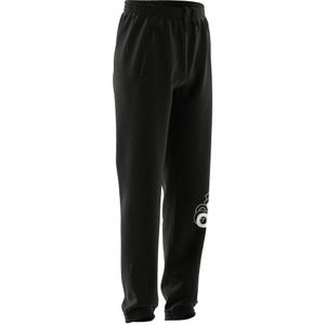 Jogginghose für Kinder adidas BrandLove image-2