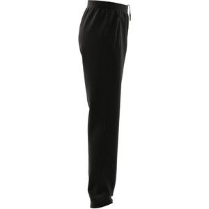 Jogginghose für Kinder adidas BrandLove image-4