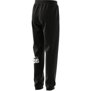 Jogginghose für Kinder adidas BrandLove image-6