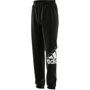 Jogginghose für Kinder adidas BrandLove image-3