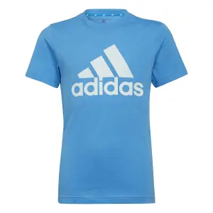 Child's T-shirt adidas Essentials image-0
