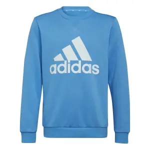 Sweatshirt child adidas Essentials image-0