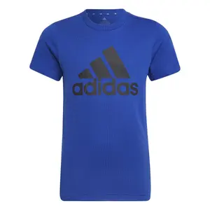 Camiseta para niños adidas Essentials image-1