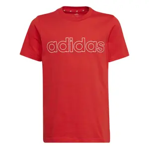 Camiseta para niños adidas Essentials image-1