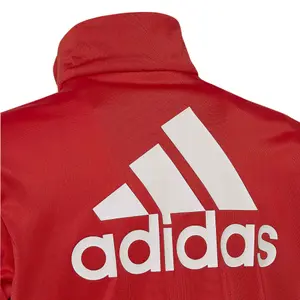 Tuta da ginnastica per bambini adidas Essentials image-6